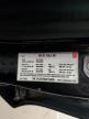 2018 Tesla Model 3  продається в East Granby, CT - Side