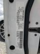 2012 Chrysler 300 Limited na sprzedaż w Eight Mile, AL - Water/Flood
