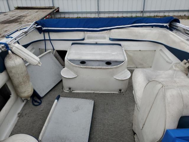 1993 LXKP 6300  