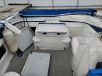 1993 LXKP 6300   à vendre chez Copart WI - MILWAUKEE NORTH