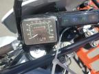 2022 Honda Xr650 L de vânzare în San Diego, CA - Front End