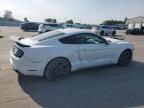 2020 Ford Mustang  de vânzare în Dunn, NC - Side