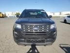 2016 Ford Explorer Limited for Sale in Martinez, CA - Vandalism