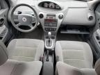 2007 Saturn Ion Level 3 იყიდება Arlington-ში, WA - Minor Dent/Scratches