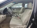 Windsor, NJ에서 판매 중인 2009 Toyota Camry Base - Side