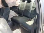 2008 Honda Accord Exl na sprzedaż w Fresno, CA - All Over