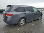 2017 Honda Odyssey Se на продаже в Lebanon, TN - Front End