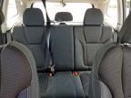 2019 Subaru Forester  იყიდება Wilmer-ში, TX - Side