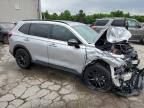 2024 Honda Cr-V Sport-L for Sale in Memphis, TN - Front End