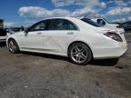 Fredericksburg, VA에서 판매 중인 2014 Mercedes-Benz S 550 - Front End