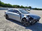 Memphis, TN에서 판매 중인 2015 Hyundai Sonata Se - Front End