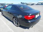 2012 BMW 318I M SPO for sale at Copart CHESTER