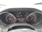 1FADP3L91FL****** Used 2015 Ford Focus in AL - Tanner
