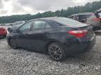 2016 Toyota Corolla L იყიდება Ellenwood-ში, GA - Front End