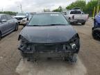 2007 Pontiac G6 Base за продажба в Indianapolis, IN - Front End