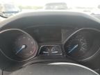 2014 Ford Focus Se للبيع في Wayland، MI - All Over