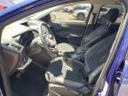 2015 Ford Escape S იყიდება Van Nuys-ში, CA - Front End