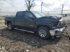 2014 Gmc Sierra C1500   for Sale in Cicero, IN - Front End