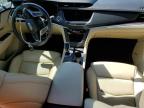 2019 Cadillac Xt5 Luxury for Sale in West Palm Beach, FL - Water/Flood