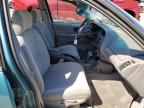 1996 Pontiac Grand Prix Se на продаже в Mcfarland, WI - Rollover