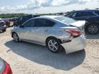 2013 Nissan Altima 2.5   for Sale in Fort Pierce, FL - Rear End