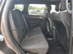 2020 Jeep Grand Cherokee Laredo de vânzare în Chalfont, PA - Front End