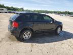 2012 Ford Edge Se for Sale in Memphis, TN - Front End