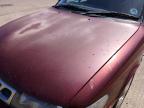 2003 SAAB 9-3 SE TUR for sale at Copart WHITBURN