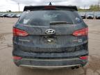 2014 Hyundai Santa Fe Sport  للبيع في Colorado Springs، CO - Front End