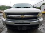 2011 Chevrolet Silverado K1500 Lt for Sale in Waldorf, MD - Minor Dent/Scratches