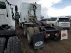 Brighton, CO에서 판매 중인 2017 Peterbilt 579 Semi Truck - Minor Dent/Scratches