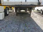 2006 WABASH DVDBHPC DRY VAN TRAILER for sale at Copart NY - SYRACUSE