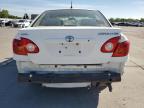 2003 Toyota Corolla Ce за продажба в Littleton, CO - Rear End