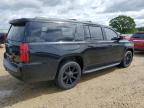 2017 Chevrolet Suburban K1500 Lt for Sale in Mcfarland, WI - Side