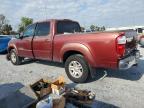 2006 Toyota Tundra Double Cab Sr5 იყიდება Riverview-ში, FL - Mechanical