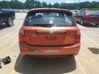 2009 Kia Spectra Sx de vânzare în Louisville, KY - Vandalism