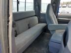 1996 Ford F150  იყიდება Elmsdale-ში, NS - Frame Damage