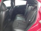 2011 ALFA ROMEO GIULIETTA for sale at Copart WESTBURY