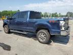 2019 Ford F250 Super Duty   for Sale in Dunn, NC - Front End