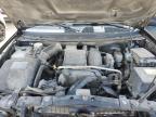 2008 Chevrolet Trailblazer Ls for Sale in Kansas City, KS - Front End