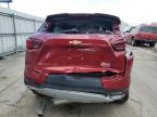 2025 Chevrolet Blazer 3Lt for Sale in Fort Wayne, IN - All Over