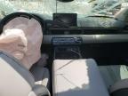 2024 Honda Pilot Touring en Venta en Greenwell Springs, LA - All Over
