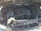 2016 Land Rover Lr4 Hse продається в West Palm Beach, FL - Burn - Engine