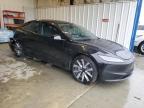2024 Tesla Model 3  for Sale in Mebane, NC - Rear End