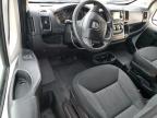 2018 Ram Promaster 2500 2500 High zu verkaufen in West Palm Beach, FL - Water/Flood