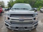 2020 Ford F150 Supercrew zu verkaufen in London, ON - Front End