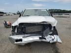 2019 Ram 1500 Classic Tradesman for Sale in Lumberton, NC - Front End