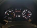 2013 Nissan Altima 2.5   zu verkaufen in Ham Lake, MN - Front End