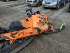 2022 Arcc Snowmobile for Sale in Helena, MT - Front End
