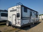 2022 Winnebago Minnie for Sale in Elgin, IL - Minor Dent/Scratches